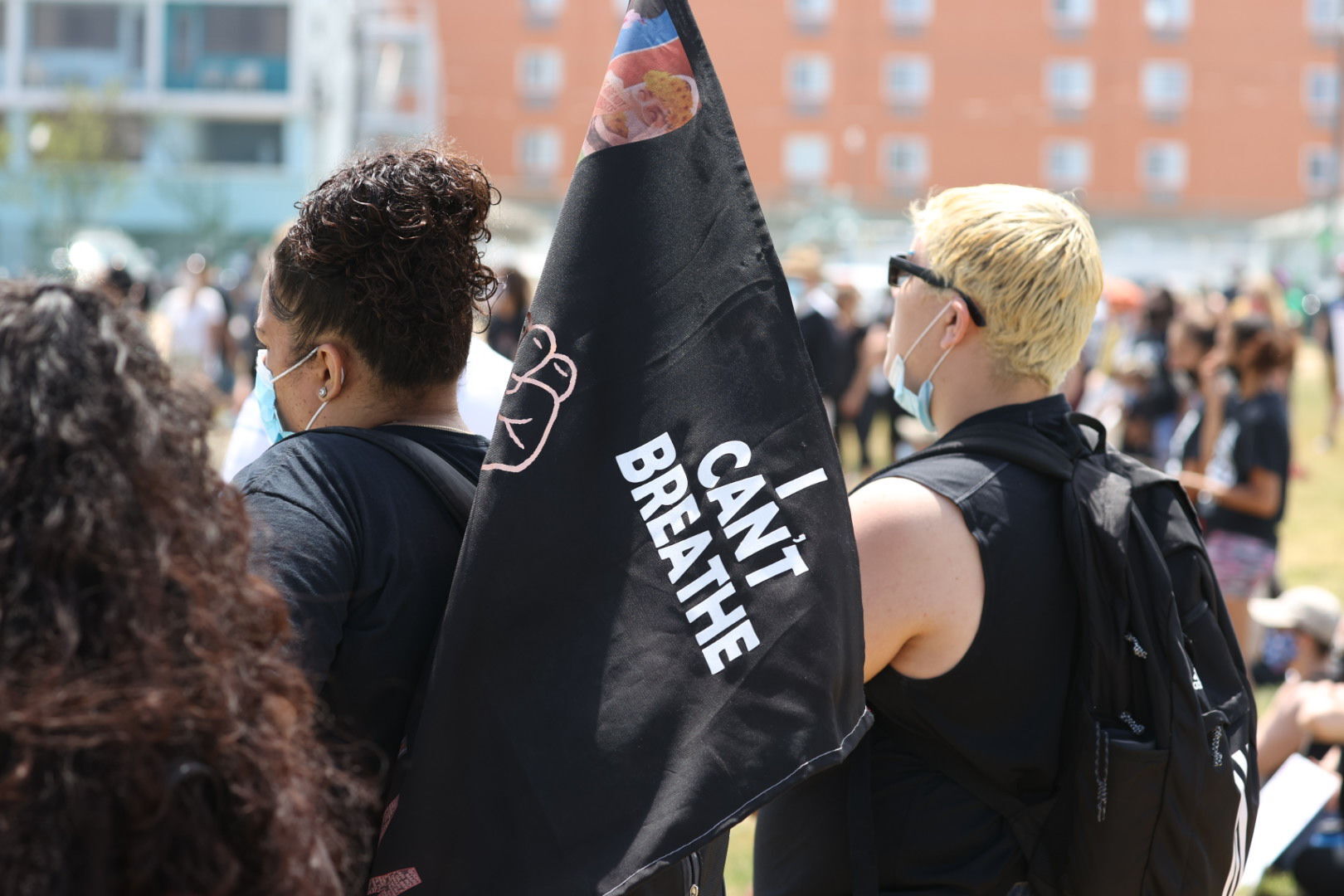 060620_nws_wildwoodprotest2.jpg